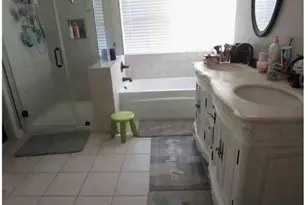 875 Christine Dr, Vacaville, CA 95687 - Photo 16