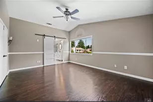 875 Christine Dr, Vacaville, CA 95687 - Photo 24