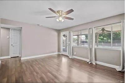 875 Christine Drive, Vacaville, CA 95687 - Photo 42