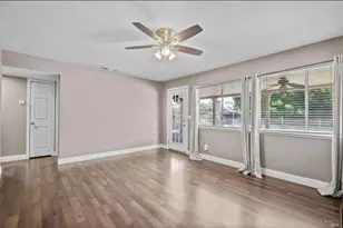 875 Christine Dr, Vacaville, CA 95687 - Photo 42