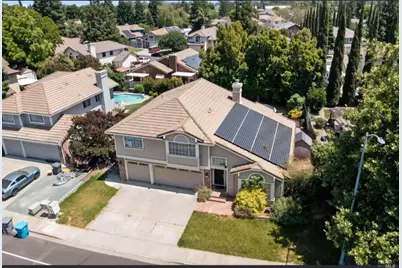 875 Christine Drive, Vacaville, CA 95687 - Photo 4