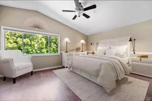 875 Christine Dr, Vacaville, CA 95687 - Photo 30