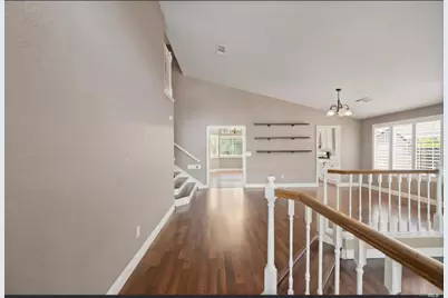 875 Christine Drive, Vacaville, CA 95687 - Photo 40