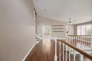 875 Christine Dr, Vacaville, CA 95687 - Photo 40
