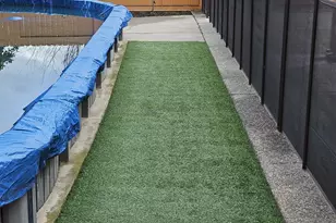 875 Christine Dr, Vacaville, CA 95687 - Photo 6