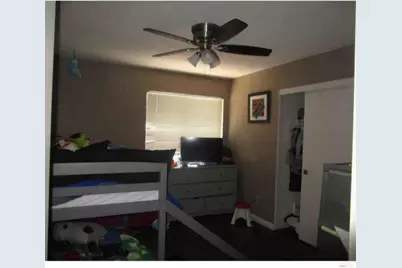 875 Christine Drive, Vacaville, CA 95687 - Photo 12