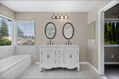 875 Christine Drive, Vacaville, CA 95687 - Photo 28