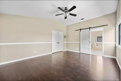 875 Christine Drive, Vacaville, CA 95687 - Photo 26