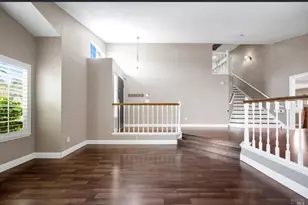 875 Christine Dr, Vacaville, CA 95687 - Photo 38