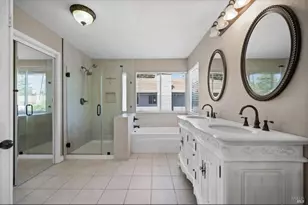 875 Christine Dr, Vacaville, CA 95687 - Photo 22