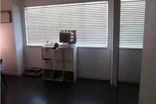 875 Christine Dr, Vacaville, CA 95687 - Photo 10