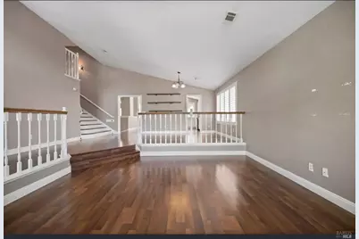 875 Christine Drive, Vacaville, CA 95687 - Photo 36
