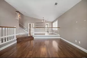 875 Christine Dr, Vacaville, CA 95687 - Photo 36