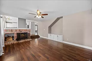 875 Christine Dr, Vacaville, CA 95687 - Photo 40