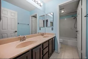 875 Christine Dr, Vacaville, CA 95687 - Photo 16