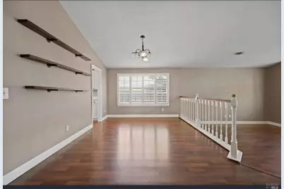 875 Christine Drive, Vacaville, CA 95687 - Photo 44