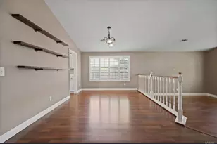 875 Christine Dr, Vacaville, CA 95687 - Photo 44