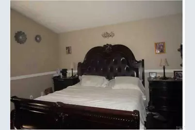 875 Christine Drive, Vacaville, CA 95687 - Photo 8