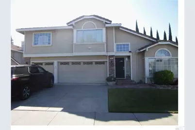 875 Christine Drive, Vacaville, CA 95687 - Photo 2