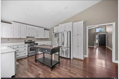 875 Christine Drive, Vacaville, CA 95687 - Photo 32
