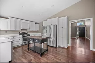 875 Christine Dr, Vacaville, CA 95687 - Photo 32