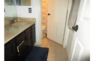 875 Christine Dr, Vacaville, CA 95687 - Photo 12