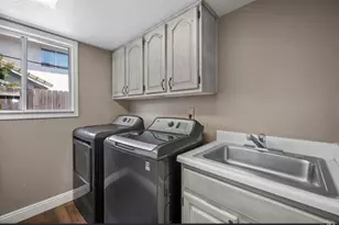 875 Christine Dr, Vacaville, CA 95687 - Photo 36