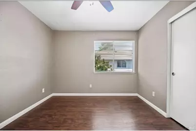 875 Christine Drive, Vacaville, CA 95687 - Photo 20