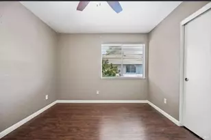 875 Christine Dr, Vacaville, CA 95687 - Photo 20