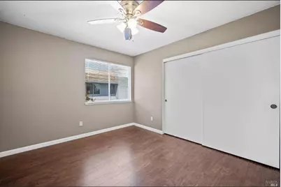 875 Christine Drive, Vacaville, CA 95687 - Photo 14