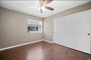875 Christine Dr, Vacaville, CA 95687 - Photo 14
