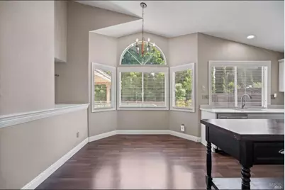 875 Christine Drive, Vacaville, CA 95687 - Photo 30