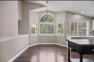 875 Christine Dr, Vacaville, CA 95687 - Photo 30