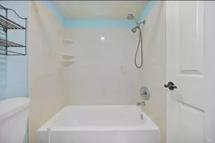 875 Christine Dr, Vacaville, CA 95687 - Photo 22