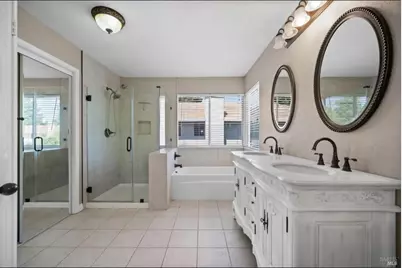 875 Christine Drive, Vacaville, CA 95687 - Photo 18