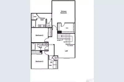 162 Cartier Street, American Canyon, CA 94503 - Photo 4