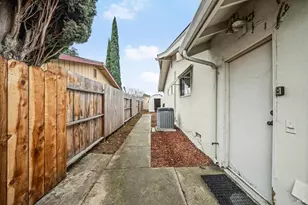 1949 New Jersey St, Fairfield, CA 94533 - Photo 34