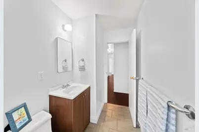 1949 New Jersey Street, Fairfield, CA 94533 - Photo 18