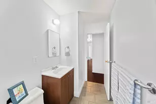 1949 New Jersey St, Fairfield, CA 94533 - Photo 18