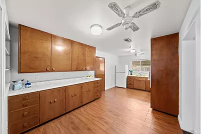 1949 New Jersey Street, Fairfield, CA 94533 - Photo 10
