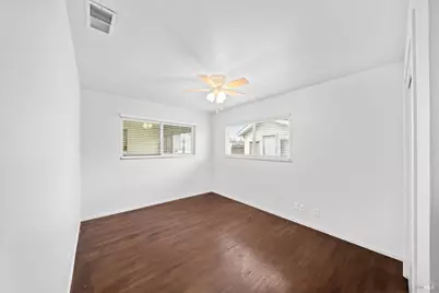 1949 New Jersey Street, Fairfield, CA 94533 - Photo 26