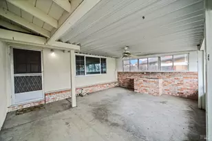 1949 New Jersey St, Fairfield, CA 94533 - Photo 4