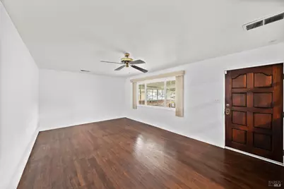 1949 New Jersey Street, Fairfield, CA 94533 - Photo 14
