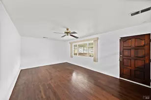 1949 New Jersey St, Fairfield, CA 94533 - Photo 14