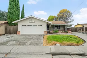 1949 New Jersey St, Fairfield, CA 94533 - Photo 1