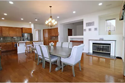 2840 Thornbury Court, Vallejo, CA 94591 - Photo 10
