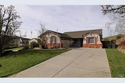 2840 Thornbury Court, Vallejo, CA 94591 - Photo 2