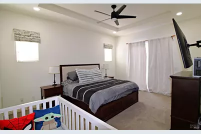 2840 Thornbury Court, Vallejo, CA 94591 - Photo 14