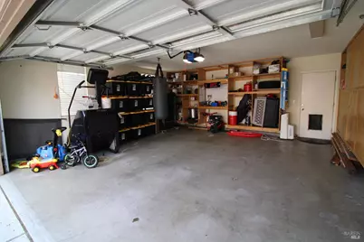 2840 Thornbury Court, Vallejo, CA 94591 - Photo 28