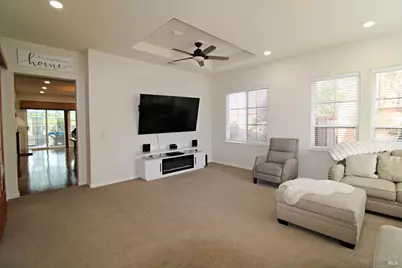 2840 Thornbury Court, Vallejo, CA 94591 - Photo 6